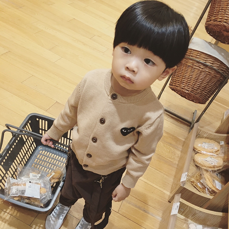 幼儿园开学第一天给孩子准备惊喜,幼儿园开学第一天需要准备什么