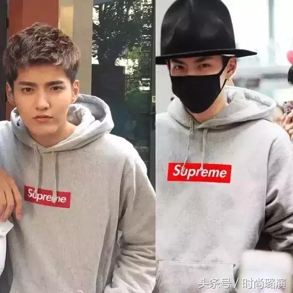 男装24个风格是哪些款式,十种男装经典