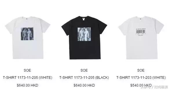 男装24个风格是哪些款式,十种男装经典