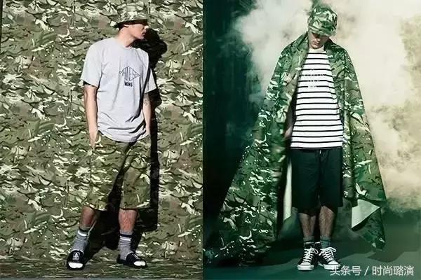 男装24个风格是哪些款式,十种男装经典