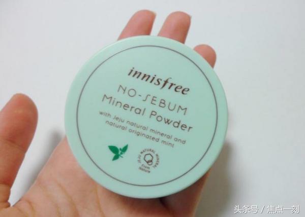 扒一扒外贸产品,最值得入手不踩坑的化妆品