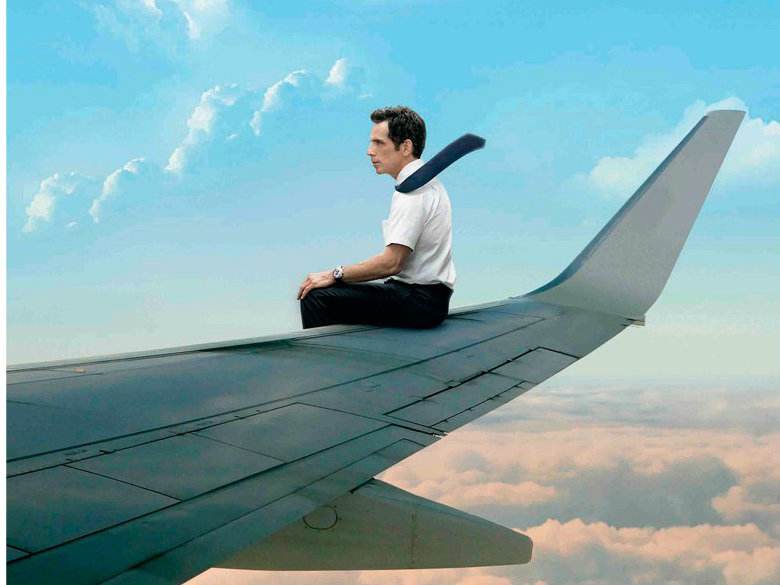 创业的一些小创意新鲜的创业点子,一个白手起家的创业金点子