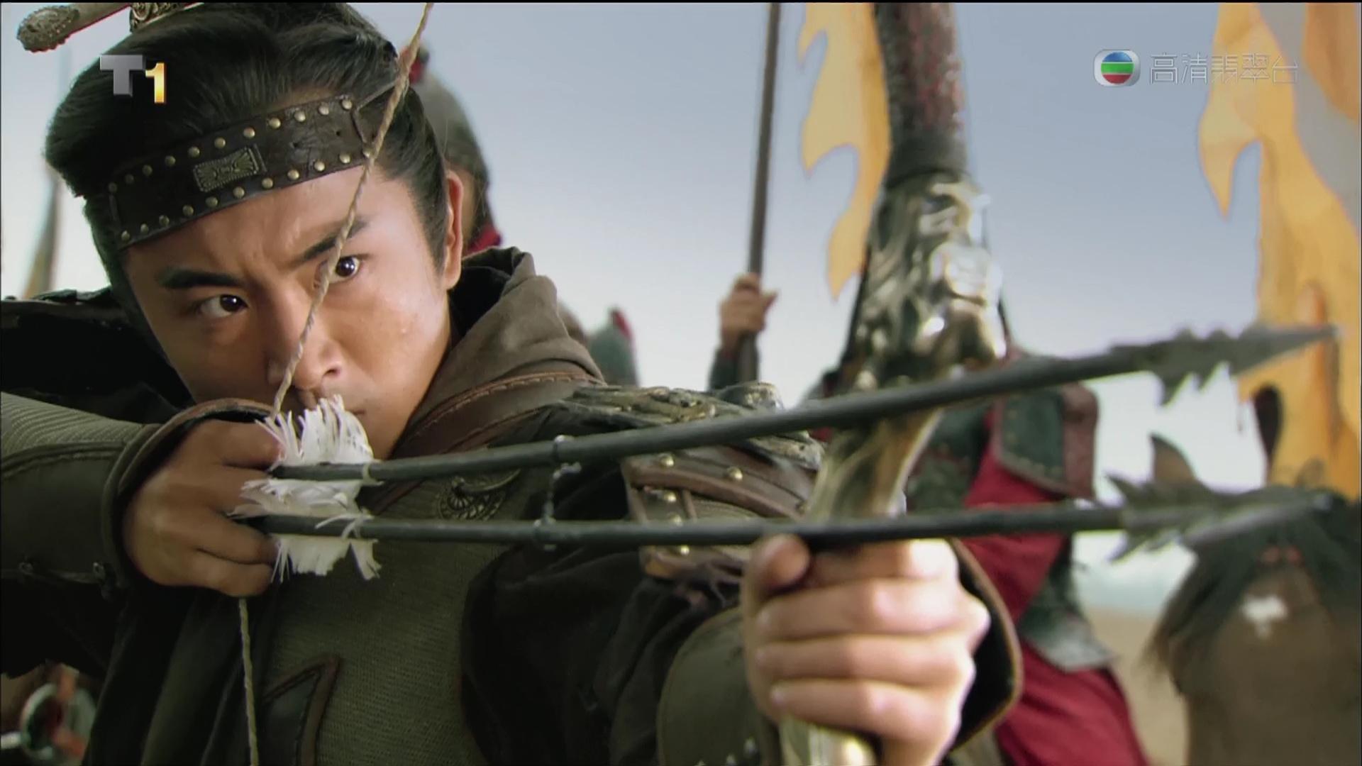 十个梁山好汉的绰号,梁山好汉的绰号有哪些