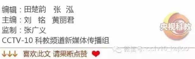 健康之路萎缩性胃炎,健康之路胃癌也能被治愈