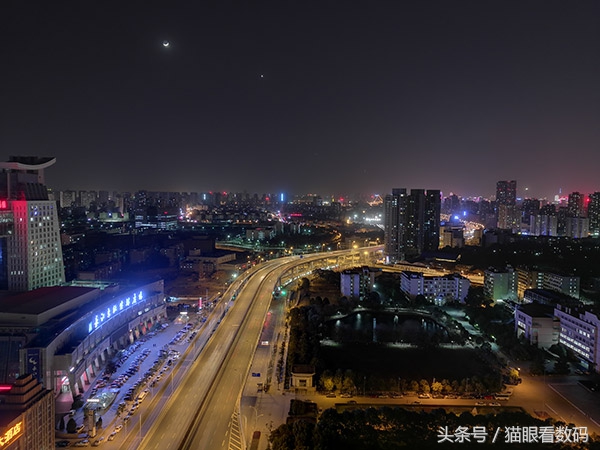 荣耀v9测评,荣耀v9麒麟960怎么样