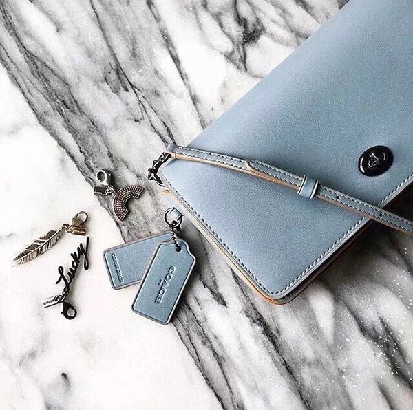 coach蔻驰包包1982,coach蔻驰包包翻新