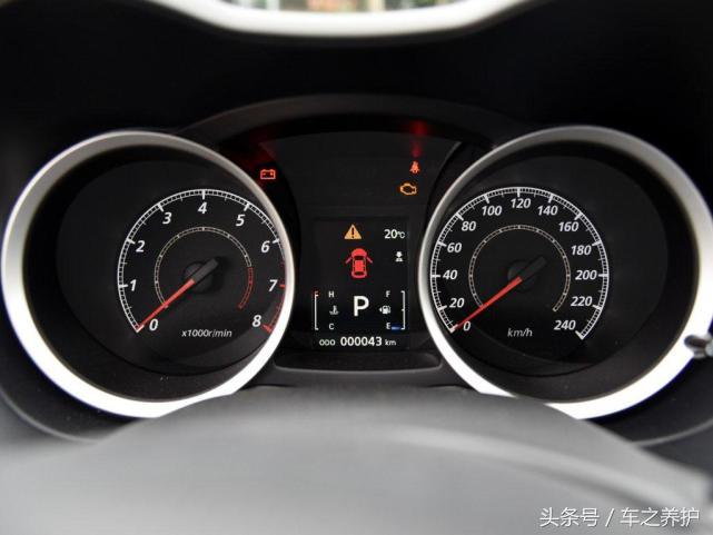 乐天把我们当猴耍，难道你还买韩系？这车比韩系好几倍了