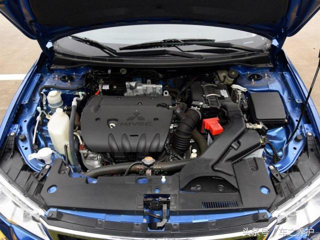 乐天把我们当猴耍，难道你还买韩系？这车比韩系好几倍了