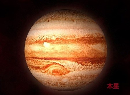 太阳系八大行星画法,太阳系八大行星简述