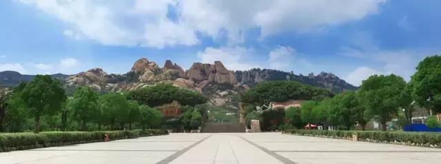 众里寻她千百度视频,众里寻她千百度作品