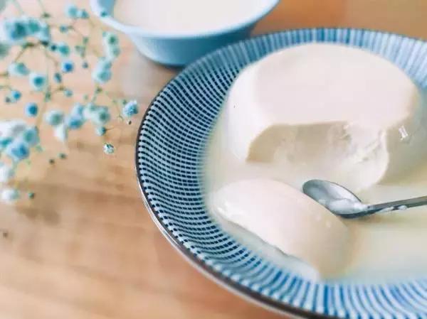 聊一聊消暑饮品,detoxwater排毒水