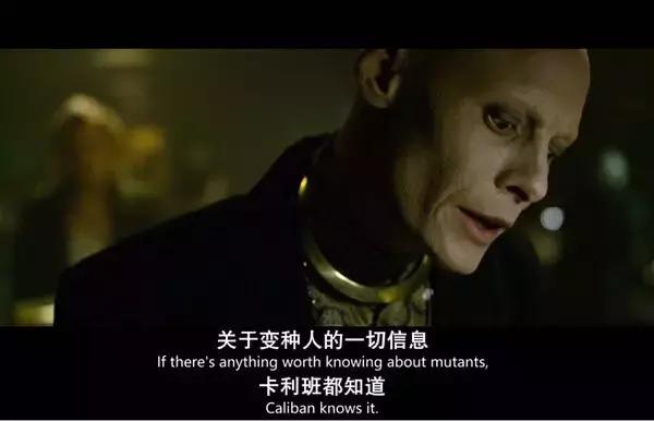 泪别谭咏麟完整版,泪别狼叔血战谢幕