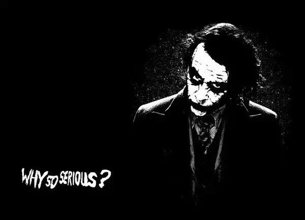 泪别谭咏麟完整版,泪别狼叔血战谢幕