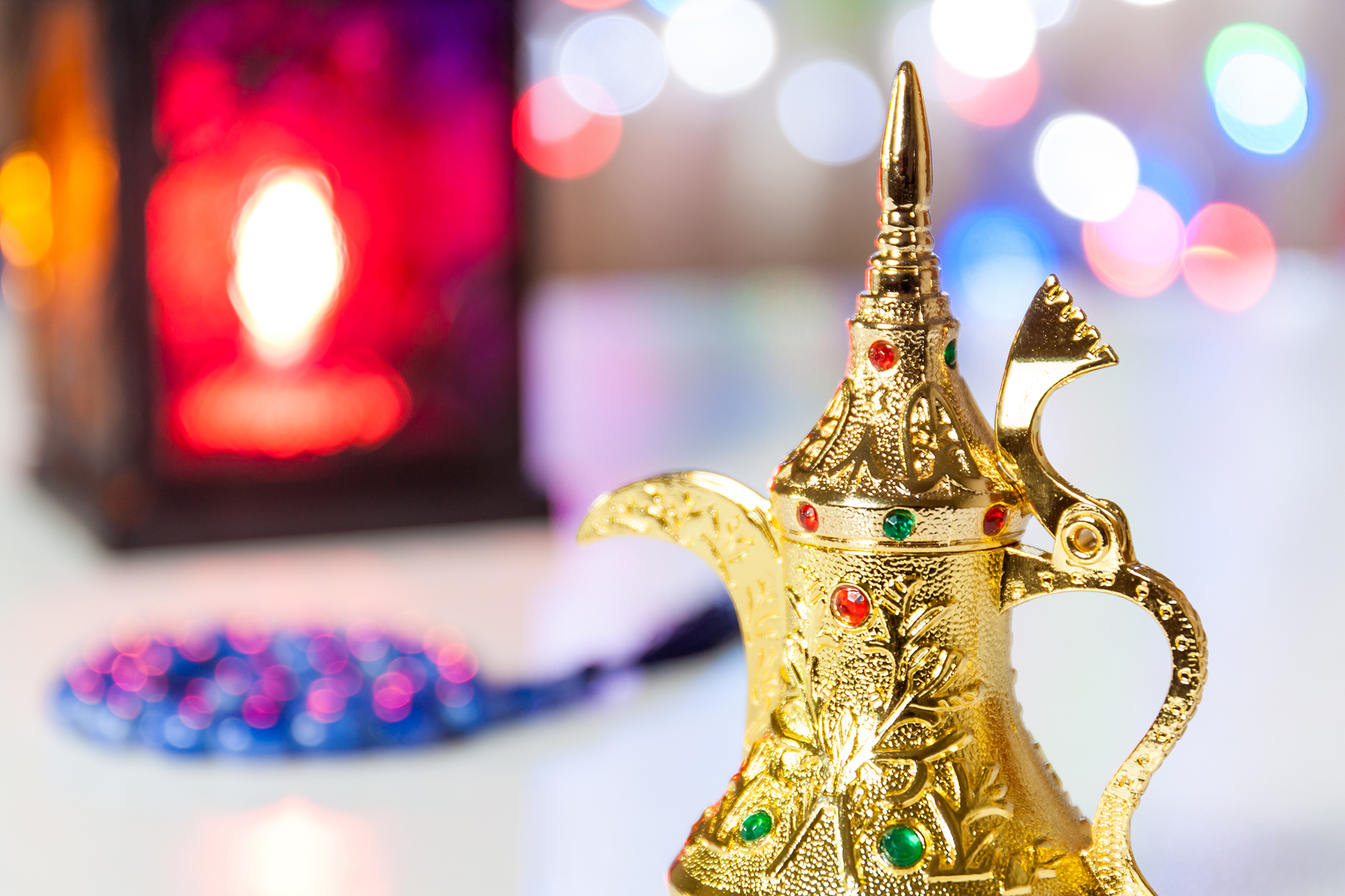 去一趟迪拜要多少钱,去一趟迪拜要多少钱费用呢