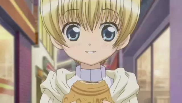 人人都知道的中国美食,日本美食纪录片视频