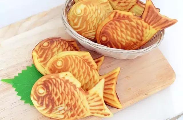 人人都知道的中国美食,日本美食纪录片视频