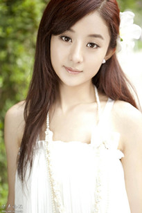 屁股大腿部粗是什么原因,屁股大腿部粗是怎么回事