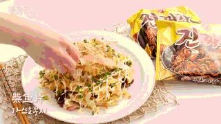 人人都知道的中国美食,日本美食纪录片视频