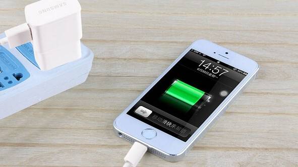 iphone发热真的很严重吗,iphone发热严重怎么办