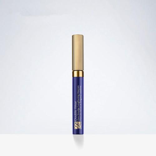 贴假睫毛刷睫毛膏还是睫毛打底膏,睫毛用睫毛膏好还是贴假睫毛好看