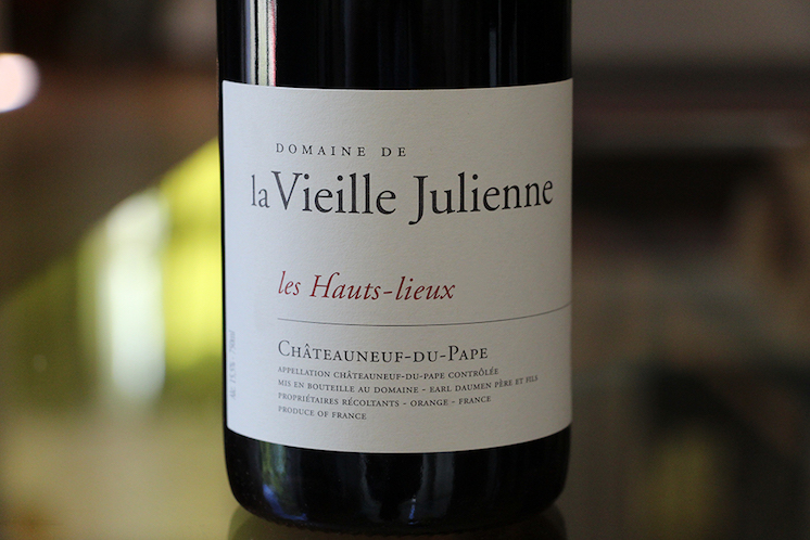 中端名庄酒推荐,榜单法国10大性价比最高的名庄酒