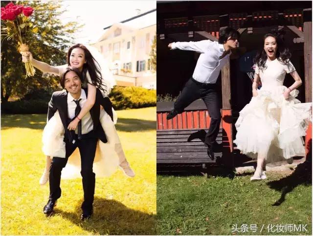 hmgapzara优衣库哪个质量好,优衣库zara和hm的全国分店对比