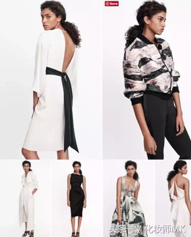 hmgapzara优衣库哪个质量好,优衣库zara和hm的全国分店对比