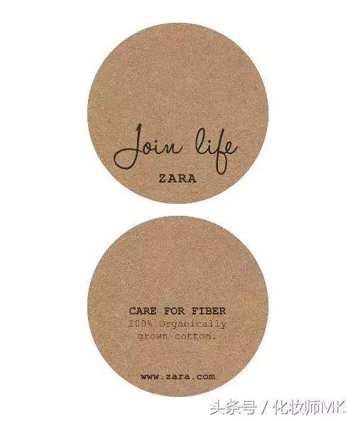 hmgapzara优衣库哪个质量好,优衣库zara和hm的全国分店对比