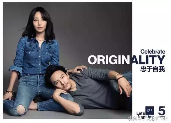 hmgapzara优衣库哪个质量好,优衣库zara和hm的全国分店对比