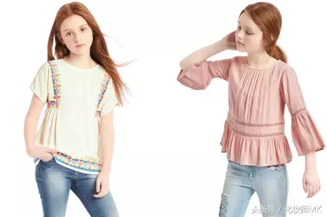 hmgapzara优衣库哪个质量好,优衣库zara和hm的全国分店对比