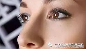 肋软骨隆鼻如何选择合适的形态,肋软骨隆鼻和耳软骨隆鼻哪个安全