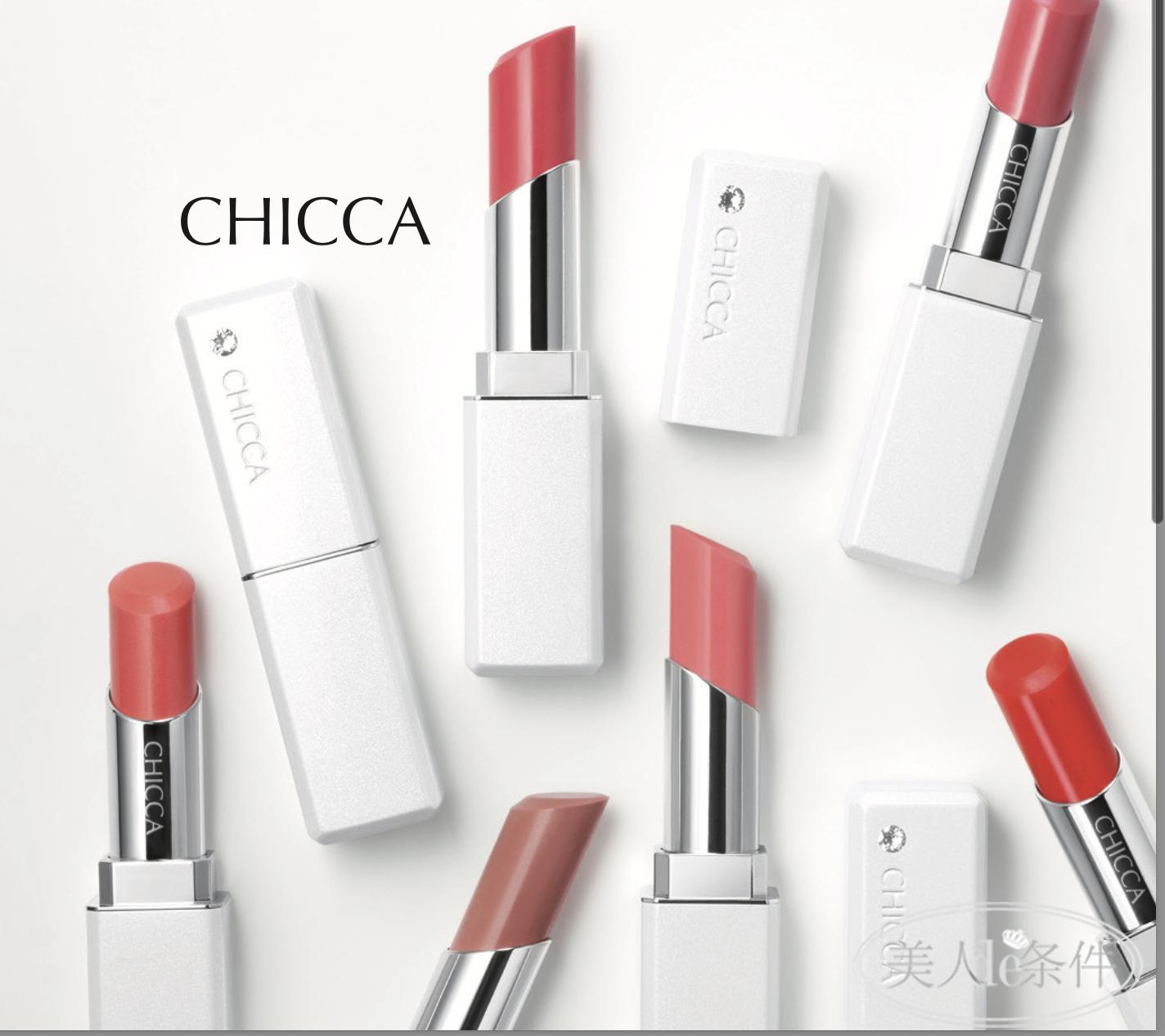 揭露化妆品行业最黑暗的秘密,全面揭秘化妆品骗局