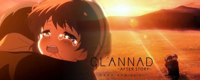 未闻花名和四谎哪个感人,四谎和未闻花名哪个好看