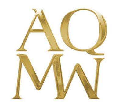 揭露化妆品行业最黑暗的秘密,全面揭秘化妆品骗局