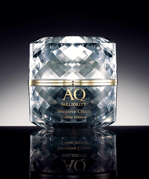 揭露化妆品行业最黑暗的秘密,全面揭秘化妆品骗局