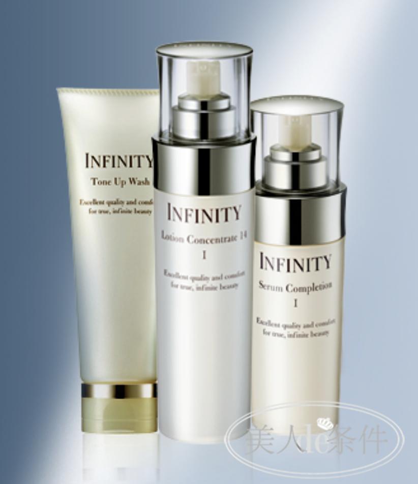 揭露化妆品行业最黑暗的秘密,全面揭秘化妆品骗局