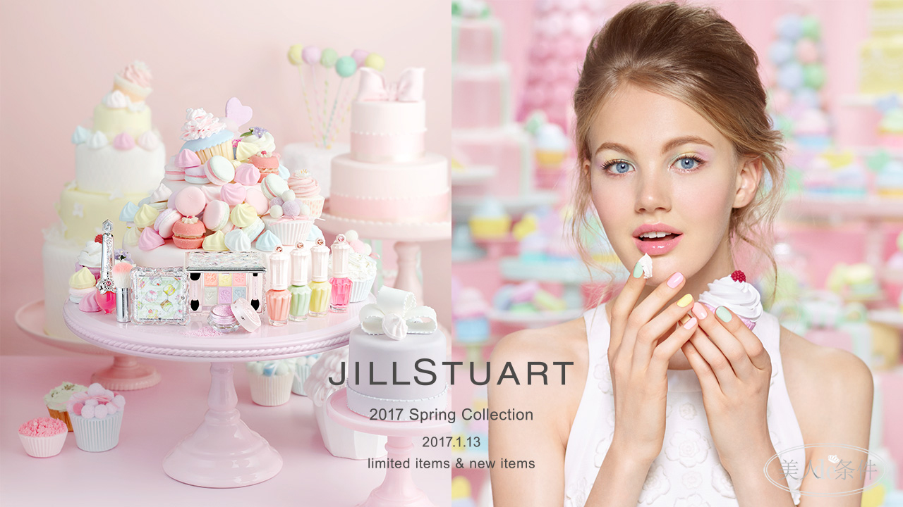 揭露化妆品行业最黑暗的秘密,全面揭秘化妆品骗局