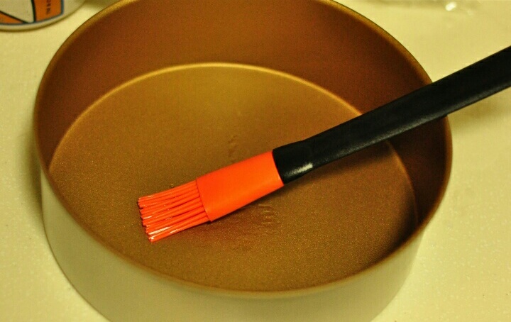 懒人不用洗面的凉皮做法,懒人凉皮靠谱做法