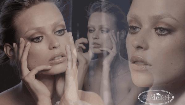 揭露化妆品行业最黑暗的秘密,全面揭秘化妆品骗局