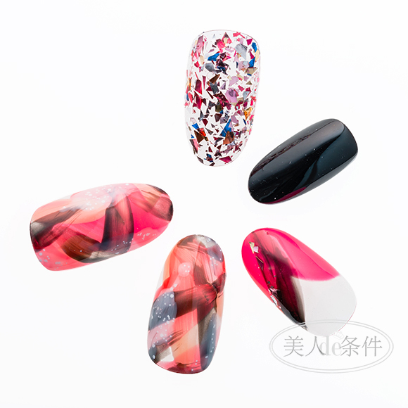 揭露化妆品行业最黑暗的秘密,全面揭秘化妆品骗局