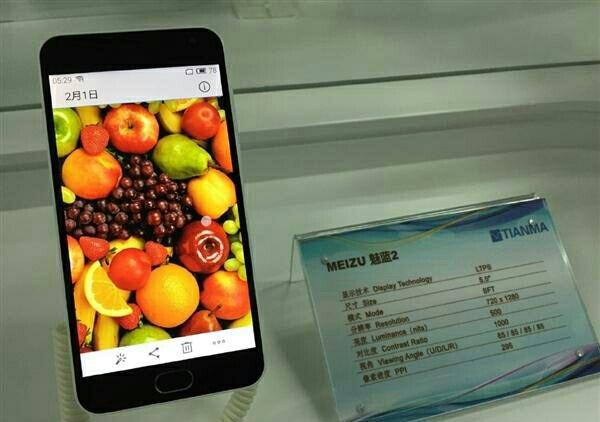 天马屏幕哪些手机用,哪些手机用的天马的屏幕