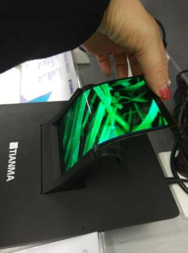 天马屏幕哪些手机用,哪些手机用的天马的屏幕