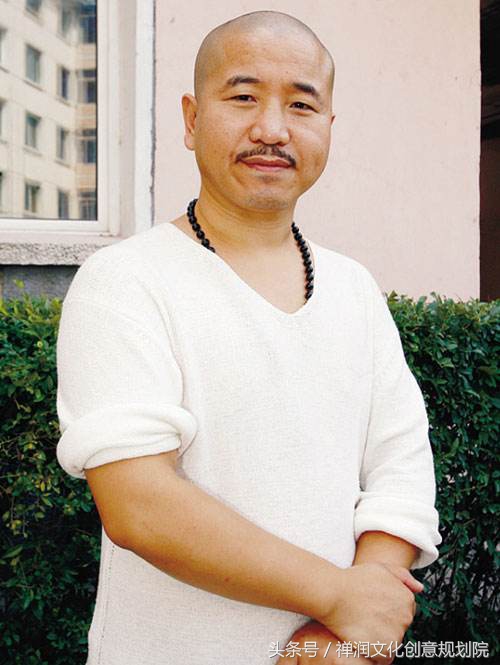 禅修和修心有什么区别,辟谷禅修冥想班