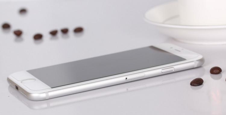 苏宁易购为什么很少人用,苏宁易购不行了