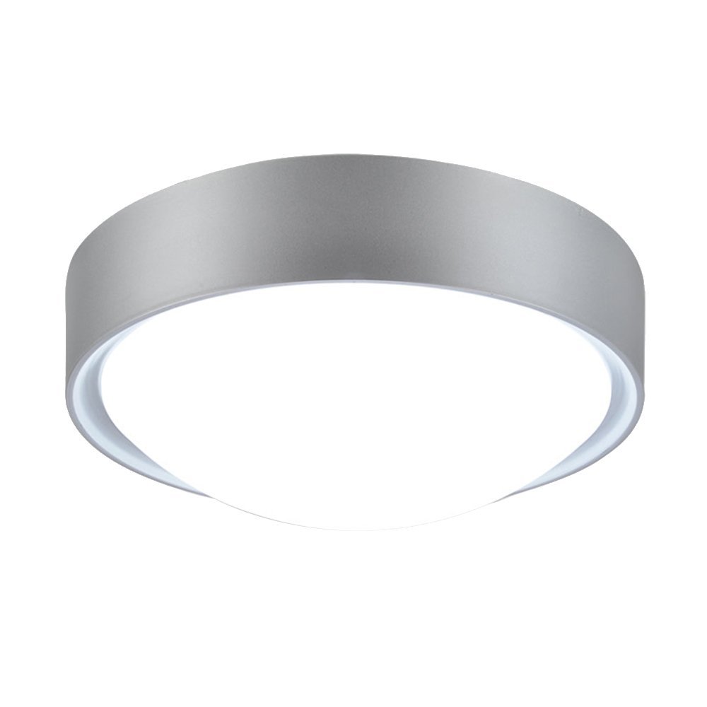 适合家里的灯具有哪些,家庭常用的灯有哪些