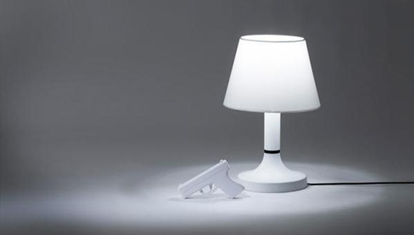 适合家里的灯具有哪些,家庭常用的灯有哪些