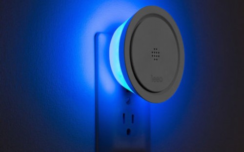 适合家里的灯具有哪些,家庭常用的灯有哪些