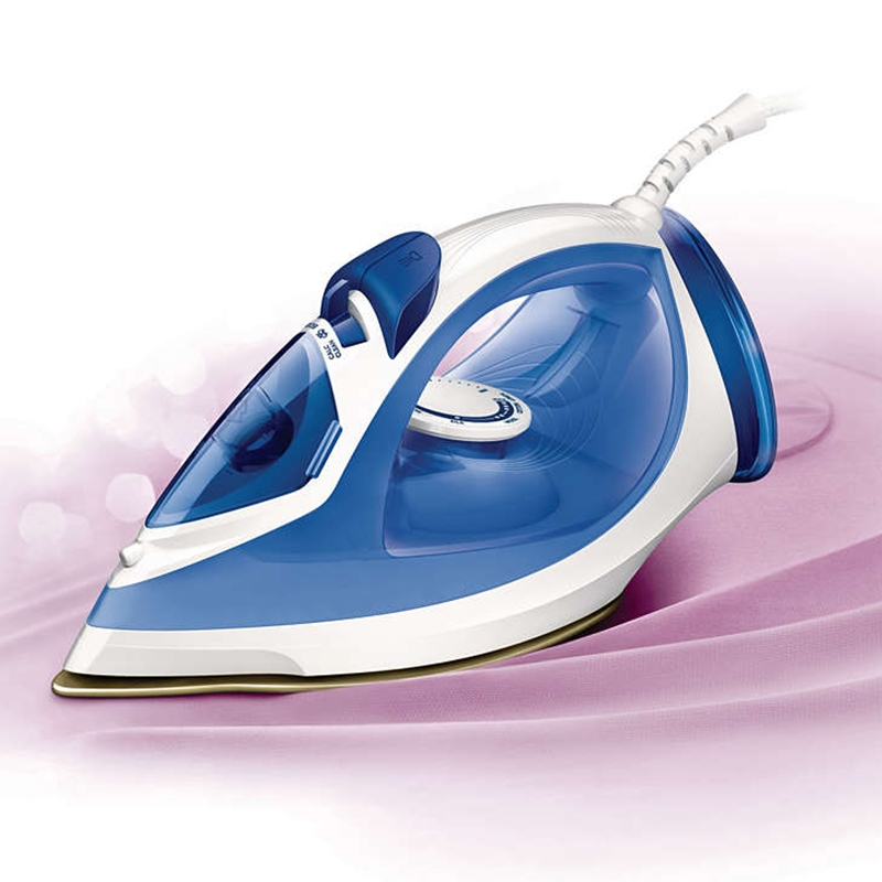 电熨斗家用小型不出水,家用熨烫机