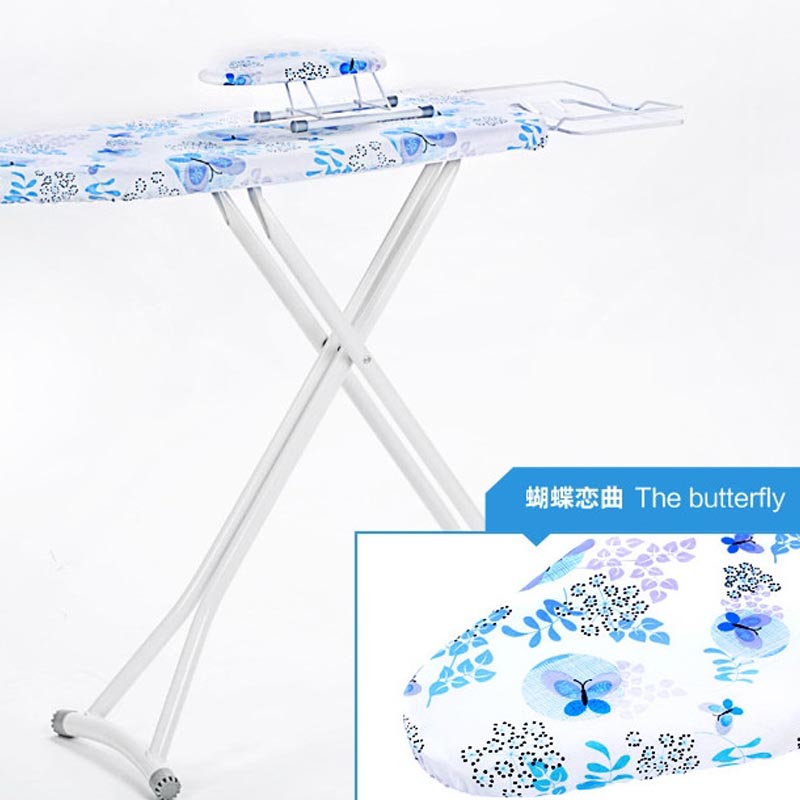 电熨斗家用小型不出水,家用熨烫机