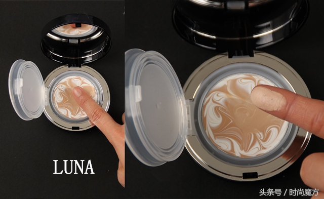 气垫粉底哪个牌子好用多少钱,气垫粉底哪个牌子遮瑕效果好